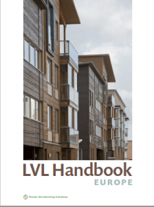 LVL Handbook Europe 2019 download