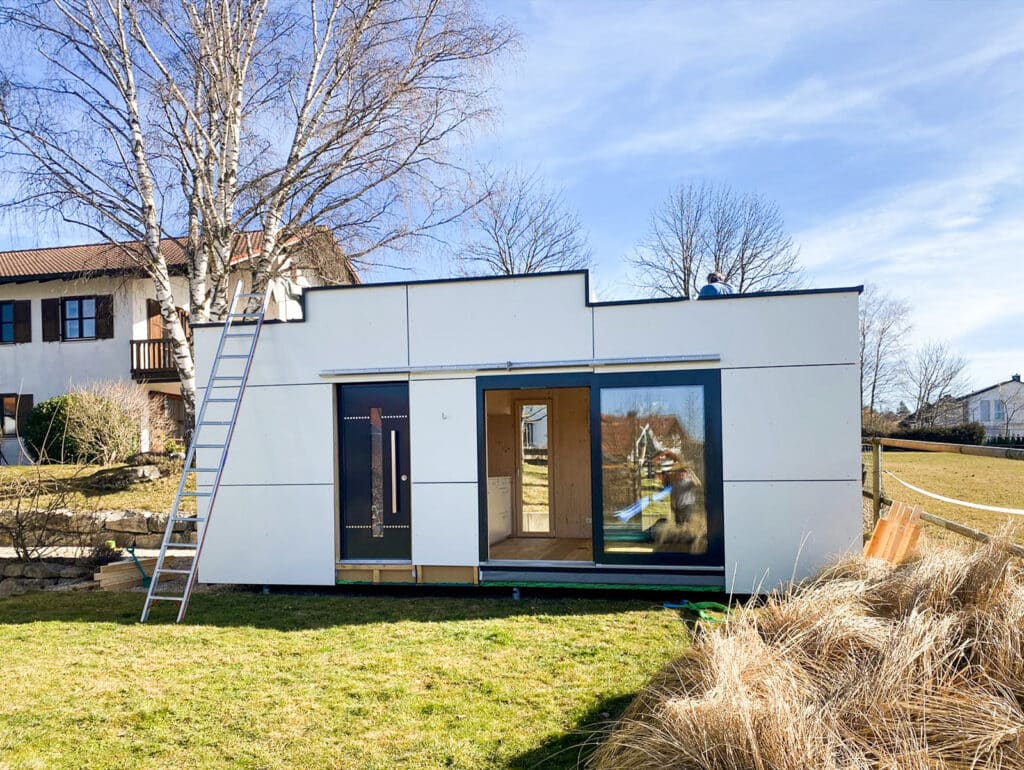 Tiny house41 (1)