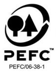 pefc-logo-leidorf-web